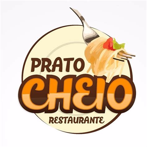 Restaurante Prato Cheio Macei R Do Rcio Avalia Es De