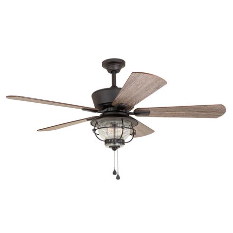 Harbor Breeze Outdoor Ceiling Fan Globes Shelly Lighting