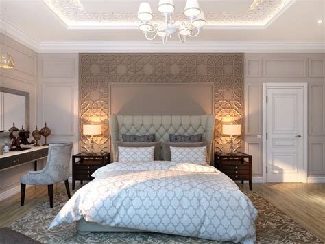 Сottage in Екатеринбург, Russia by Aleksey Maseevskiy Designer at ...
