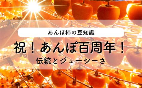 福島名産 あんぽ柿のお取り寄せ通販 【公式】jaふくしま未来のお取り寄せギフト通販