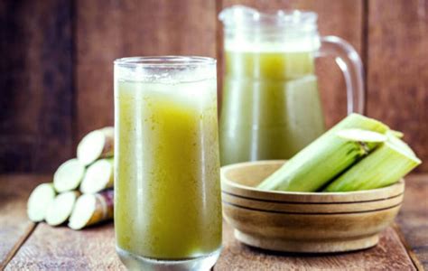 Caldo De Cana Baixa Pressão - Caldo de cana: 7 benefícios, calorias, como fazer (e dúvidas comuns ...