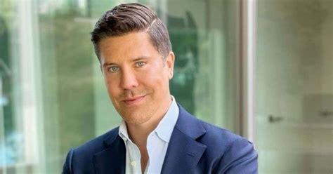 Fredrik Eklund Net Worth | UPDATED 2024 | Wolf of Wealth