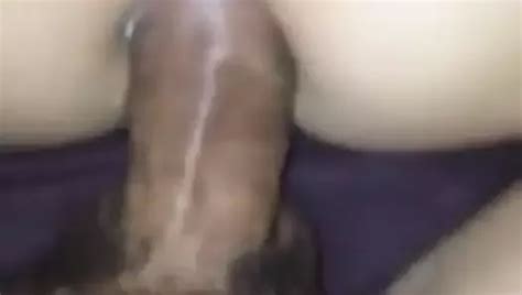 Anal Sex Always Makes Her Happy By Anal Sex Showcase XHamster