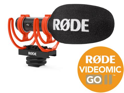 31割引大人気 一週間限定価格極美品RODE ビデオマイクロ 一眼レフマイク その他 オーディオ機器 OTA ON ARENA NE JP