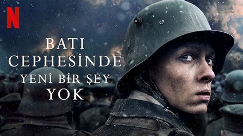 Netflix Türkiyede en çok izlenenler belli oldu Sadece 1 Türk yapımı