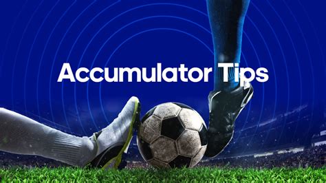 Football Accumulator Tips Acca 01 04 2023 O Game Today 777 é confiável