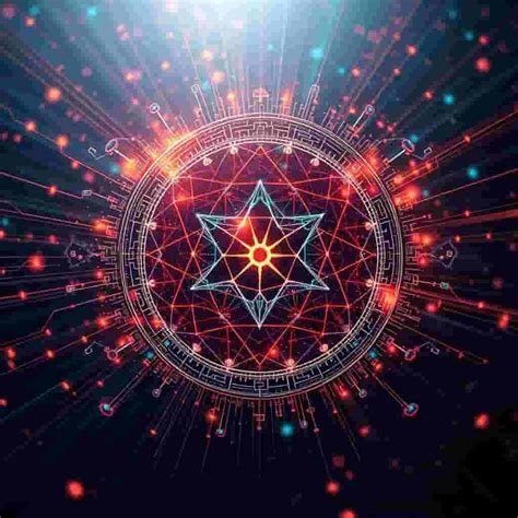 Optimizing Your Portfolio with TSP | A Strategic Approach - Using a ...