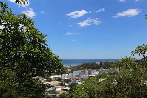 Da Nang Visite Des Montagnes De Marbre Et De La P Ninsule De Son Tra