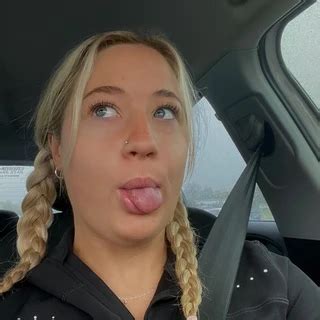 Skyla Onlyfans Cuteskyla Review Leaks Videos Nudes