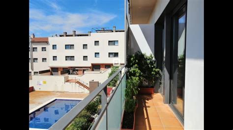 Encuentra tu hogar ideal en Sant Feliu de Guíxols Pisos de Subasta