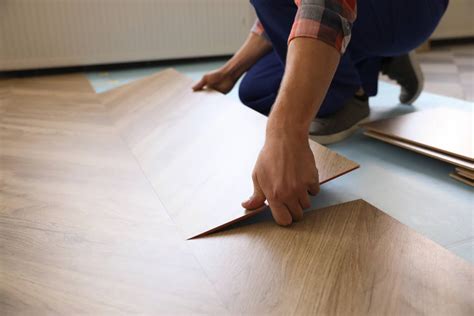 Cómo elegir base aislante suelo laminado Bien hecho