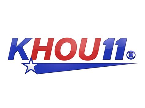 Khou Is Shuffling Its Anchors