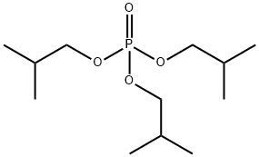 USUN Fine Chemical Products Limited Triisobutyl Phosphate TIBP 126 71 6