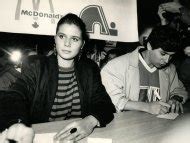 Marina Orsini Nude Pics Page