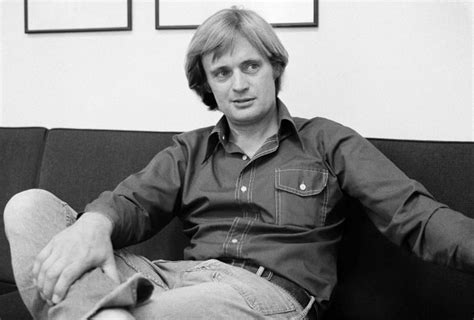 Davidmccallum