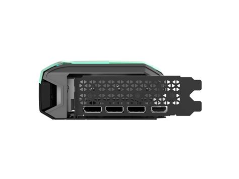 Zotac Gaming Geforce Rtx 3070 Amp Holo Zotac