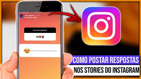 Enquetes No Instagram Como Fazer E O Que Perguntar 32 Exemplos