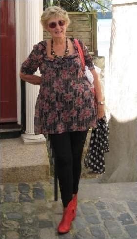 Fantastic2009 65 From Lewes Is A Local Granny Looking For Casual Sex Dirty Granny