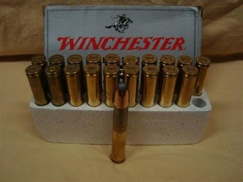 .458 Win. Mag ammo in des moines, Iowa gun classifieds -gunlistings.org