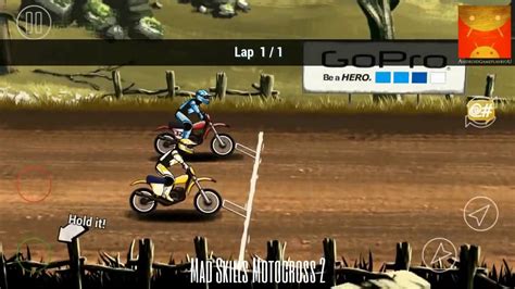 Top 5 De Los Mejores Juegos De Motocross Links De Descarga En La