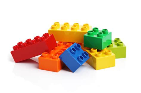 Lego duplo clipart - Clipground