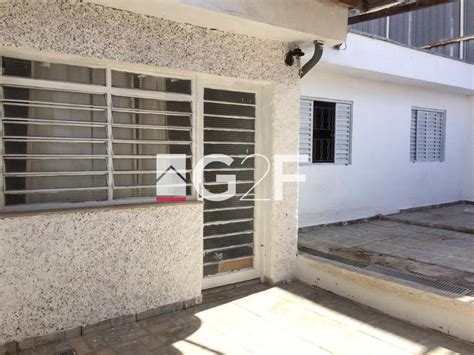 Casa na Rua Dois de Julho 26 Vila Paraíso em Campinas por R 435 000