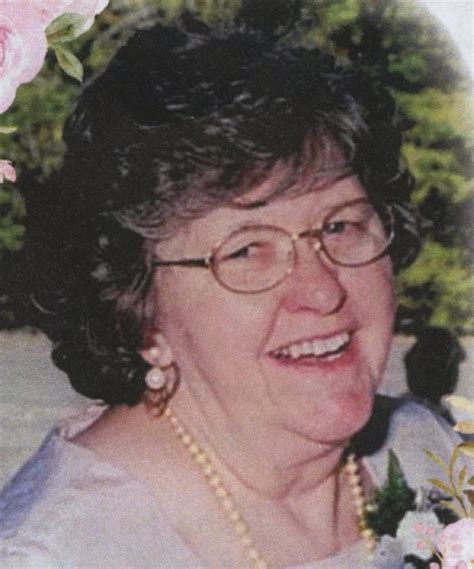 All Obituaries – The Ukiah Daily Journal