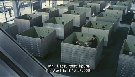 H Whats The Most Kino Hentai Hentai Chan