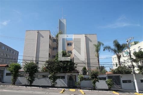 Condomínio Edifício Alvorada Artur Alvim São Paulo Alugue ou