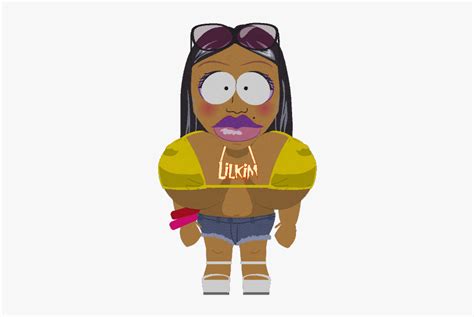 South Park Archives - South Park Celebrities Png, Transparent Png - kindpng