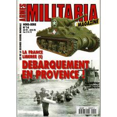 Militaria Magazine Armes Hors S Rie N Magazine Seconde Guerre