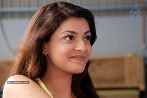 Bollywood Actress Hd Xxxx Video Sex Pictures Pass