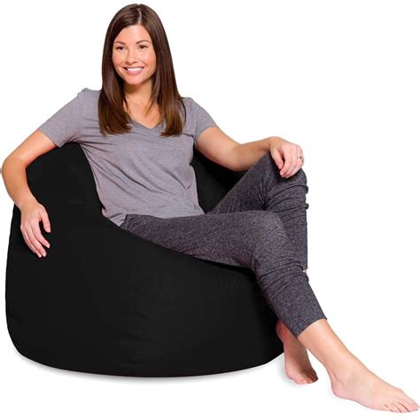 7 Best Gaming Bean Bag Chairs 2023 Comfort And Victory