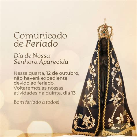 Página 3 Modelos Gratuitos E Personalizáveis De Nossa Senhora