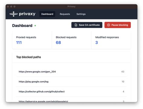 OpenNET: Лента мини-новостей и полезных ссылок.
