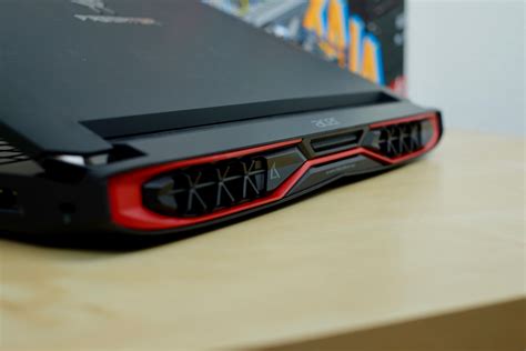 Innoterew Blogg Se Acer Predator X Refurbished