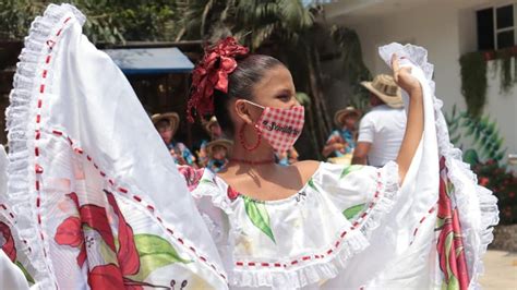 Avanza En El Congreso Proyecto Para Declarar A Puerto Colombia Distrito Turístico Cultural E