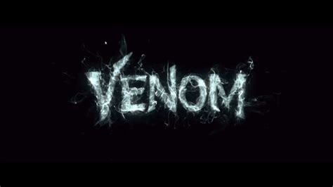 Eminem Venom 1 Hour Youtube Music