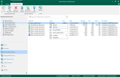 Veeam Backup Guide For Vsphere