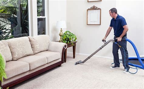 Professional Carpet Cleaning Oregon Coast Carpet Cleaning Coos Bay