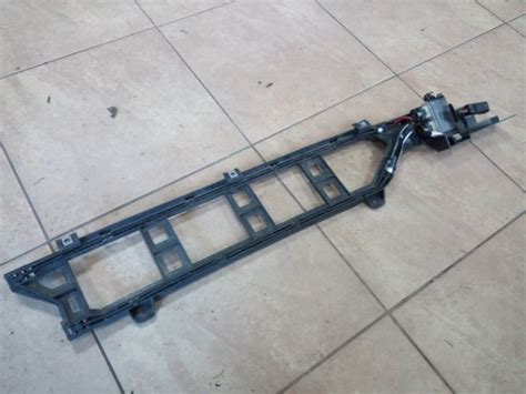 CZUJNIK OTWIERANIA KLAPY TOYOTA RAV 4 V ORYG 891B2 0W050 891B1 42030