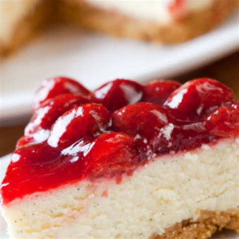 10 Best No Bake Diabetic Cheesecake Recipes | Yummly