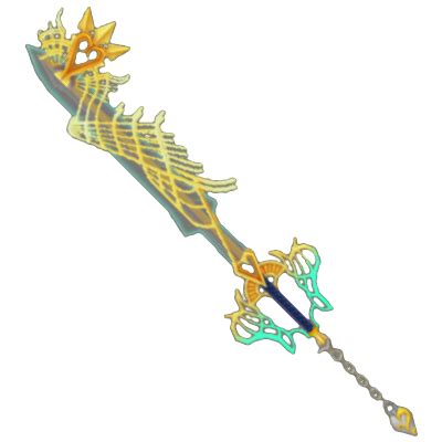 Category:Keyblades (Ventus) | Kingdom Hearts Wiki | Fandom