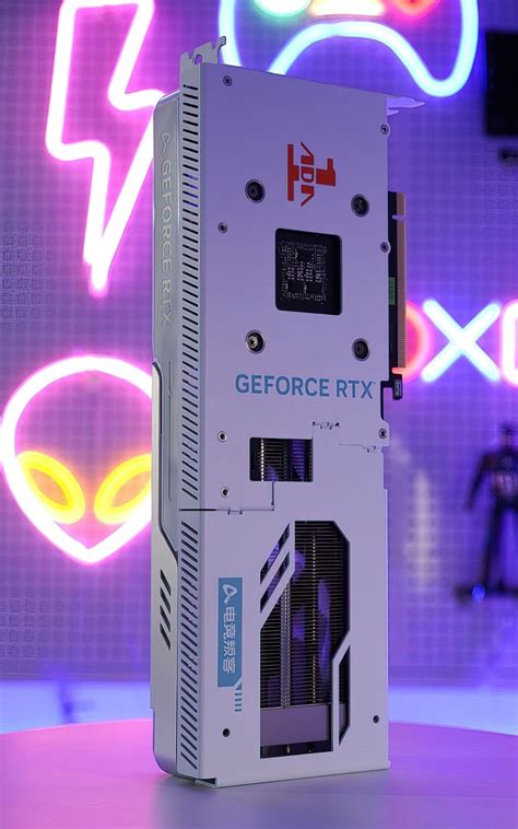 Inno3D Unveils GeForce RTX 4070 4060 Ti GPUs With Hidden Power Connectors