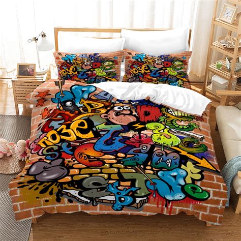 basketball bedding sportsluxury quality sports logo  basketball