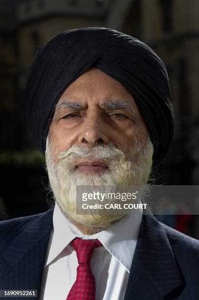 613 Inderjit Singh Photos And High Res Pictures Getty Images