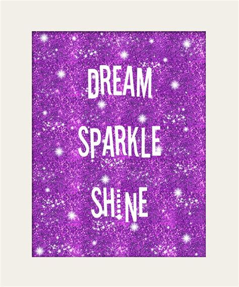 Purple Inspirational Quotes. QuotesGram