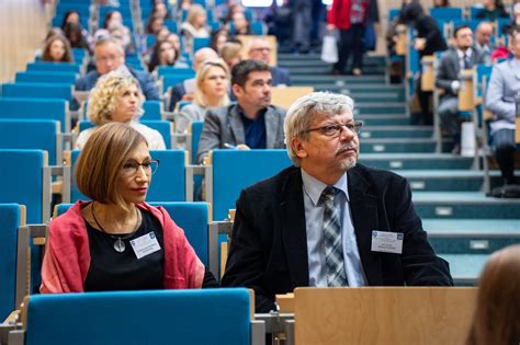 Uniwersytet w Siedlcach V Międzynarodowa Konferencja Naukowa z cyklu