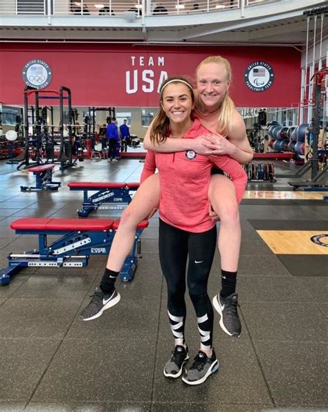 Kassidy Cook Returns To Usas Diving Elite After Devastating Injuries