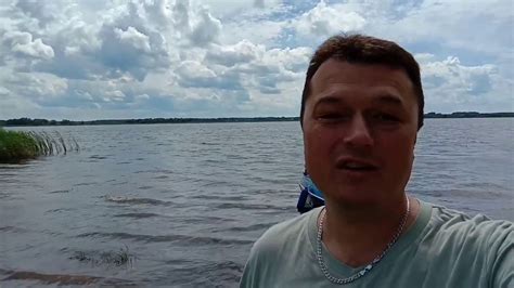 #Дом в#деревне на берегу реки#Волга#Иваньковское#водохранилище 130 км ...